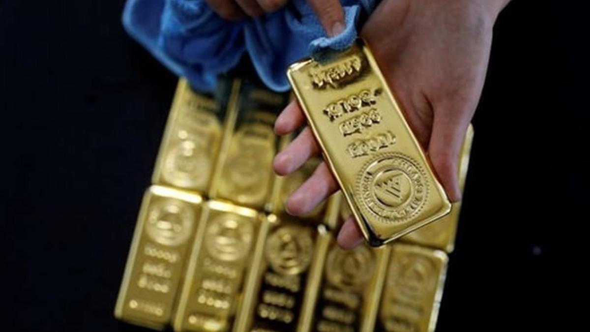 Bonds are issued on behalf of the Government of India by RBI, and have a sovereign guarantee (Source:Reuters) Bonds are issued on behalf of the Government of India by RBI, and have a sovereign guarantee (Source:Reuters)