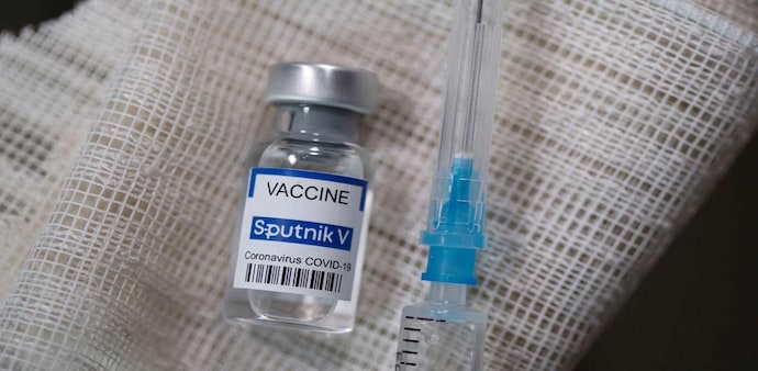 Sputnik V to be produced by Wockhardt Sputnik V to be produced by Wockhardt