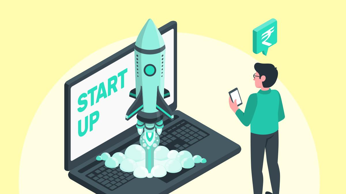 In India, there are only a couple of such funds that are dedicated for students aspiring to start their own venture while in college In India, there are only a couple of such funds that are dedicated for students aspiring to start their own venture while in college