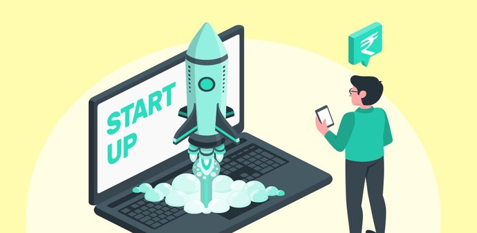 In India, there are only a couple of such funds that are dedicated for students aspiring to start their own venture while in college In India, there are only a couple of such funds that are dedicated for students aspiring to start their own venture while in college