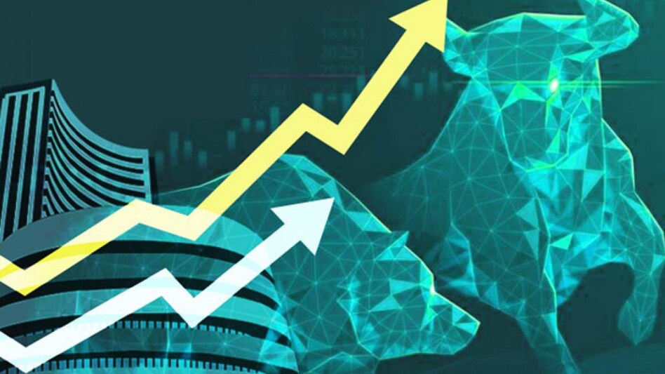 This stock rose 11% today; here's why This stock rose 11% today; here's why