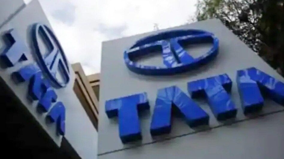 Tata Opportunities Fund's present term will end in March 2022, and it can further be extended by another year Tata Opportunities Fund's present term will end in March 2022, and it can further be extended by another year