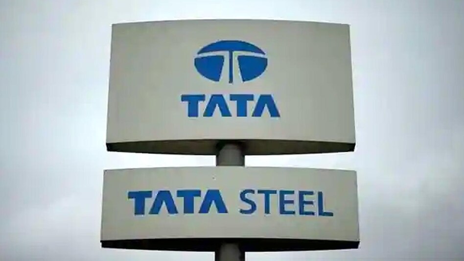 Tata Steel Europe and Thyssenkrupp had signed definitive agreements in June 2018 to combine their steel businesses in Europe (Source:Reuters) Tata Steel Europe and Thyssenkrupp had signed definitive agreements in June 2018 to combine their steel businesses in Europe (Source:Reuters)