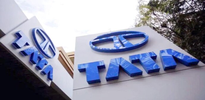 The company plans to add around 250 sales outlets by the end of the fiscal The company plans to add around 250 sales outlets by the end of the fiscal