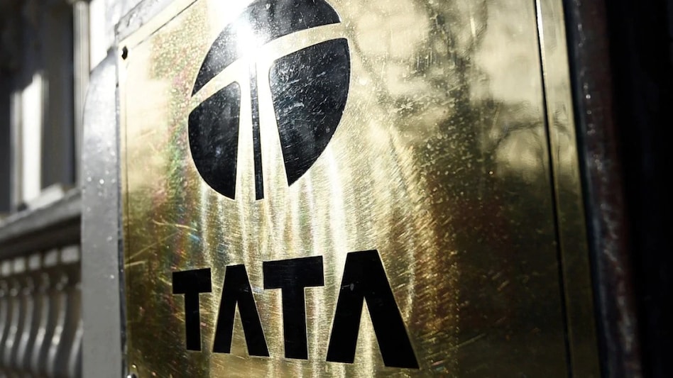 As the holding company, Tata Sons is entrusted with the responsibility of identifying new business opportunities in a manner where capital is sensibly allocated As the holding company, Tata Sons is entrusted with the responsibility of identifying new business opportunities in a manner where capital is sensibly allocated