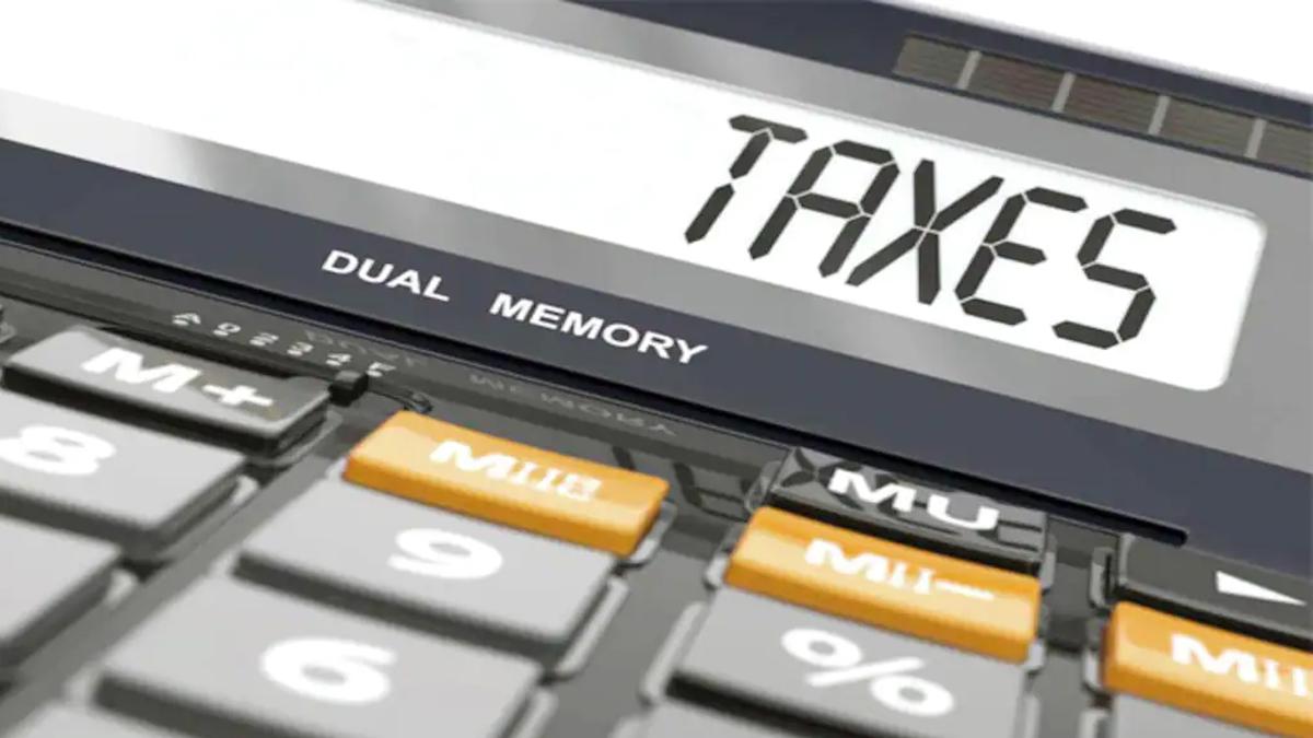 The Taxation Laws (Amendment) Bill 2021 proposes to refund the amount paid by firms facing trial in retrospective tax demand cases without interest thereon The Taxation Laws (Amendment) Bill 2021 proposes to refund the amount paid by firms facing trial in retrospective tax demand cases without interest thereon