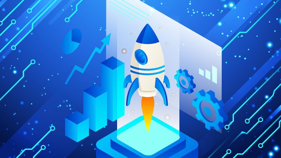 Microsoft has onboarded 11 startups for the Microsoft for Startups program from fields like e-mobility waste, financial services, agriculture, defence and security, IT/ITeS and waste management Microsoft has onboarded 11 startups for the Microsoft for Startups program from fields like e-mobility waste, financial services, agriculture, defence and security, IT/ITeS and waste management