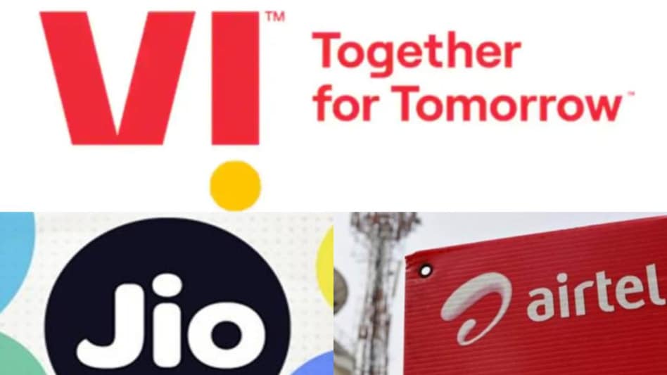 Vi new Rs 1699 family postpaid paid plan gives 3 connections, what Airtel and Jio offer at similar price Vi new Rs 1699 family postpaid paid plan gives 3 connections, what Airtel and Jio offer at similar price
