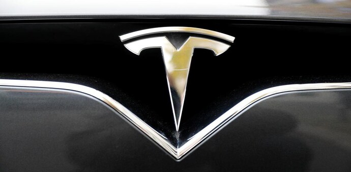 Model 3 and Model Y variants are likely to have received the nod Model 3 and Model Y variants are likely to have received the nod