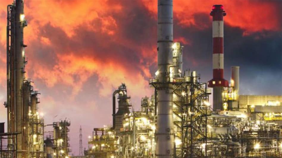 Thermax noted that this turnkey project based on EPC "encompasses civil, structural, mechanical, E & I controls work." Thermax noted that this turnkey project based on EPC "encompasses civil, structural, mechanical, E & I controls work."