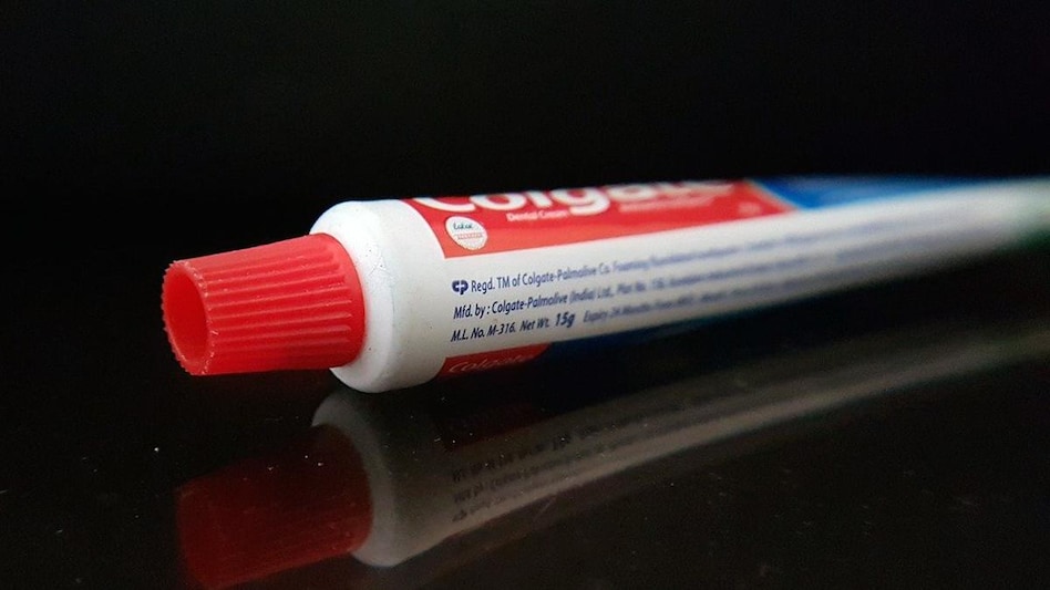 Products in new recyclable tubes have been distributed across select markets and will be available nationally by September Products in new recyclable tubes have been distributed across select markets and will be available nationally by September