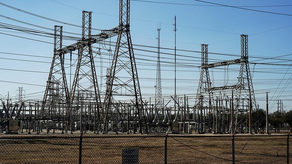 The Power Ministry had also truncated the time period of the entire bidding process from 145 days to 91 days (Source: Reuters) The Power Ministry had also truncated the time period of the entire bidding process from 145 days to 91 days (Source: Reuters)