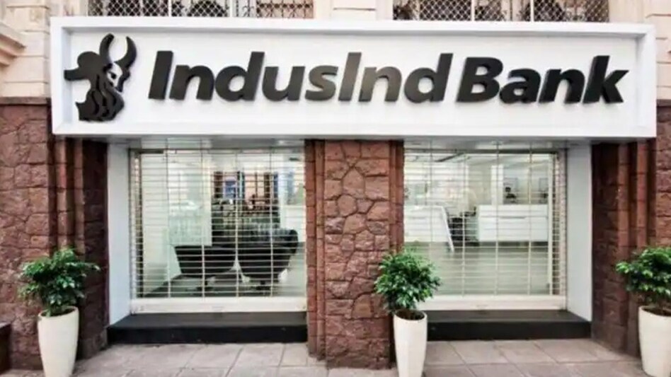 It will strengthen the bank's presence within the government domain, IndusInd Bank said (Source: PTI) It will strengthen the bank's presence within the government domain, IndusInd Bank said (Source: PTI)