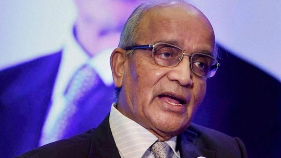 Maruti Chairman R.C. Bhargava Maruti Chairman R.C. Bhargava