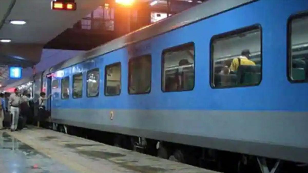 Representational image (Source:Reuters) Representational image (Source:Reuters)