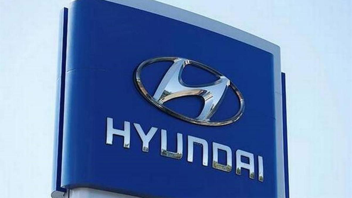 Garg noted that the automaker has benefited because it has understood the needs of the customer (Source:Reuters) Garg noted that the automaker has benefited because it has understood the needs of the customer (Source:Reuters)