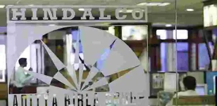 The new extrusion and recycling unit at Mundra is awaiting land acquisition process (Source: PTI) The new extrusion and recycling unit at Mundra is awaiting land acquisition process (Source: PTI)
