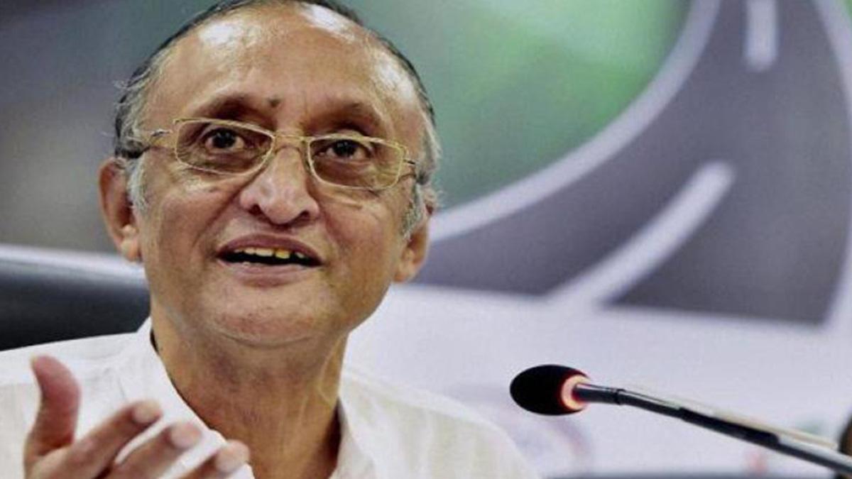 the move to privatise has brought a great sense of insecurity and distress among the people of the country (Source: PTI) the move to privatise has brought a great sense of insecurity and distress among the people of the country (Source: PTI)