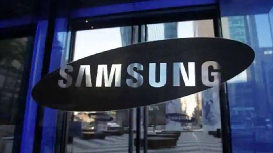 In the first phase of the programme, it will launch a pilot with 2,500 participants In the first phase of the programme, it will launch a pilot with 2,500 participants