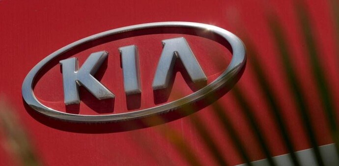 Last year, the company had sold 1,55,678 units in the domestic market (Source:Reuters) Last year, the company had sold 1,55,678 units in the domestic market (Source:Reuters)