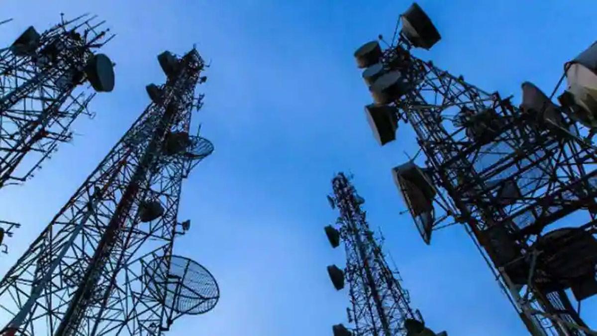 Big tariff shifts unlikely in short run as telcos focus on market share gains: Deloitte India analyst