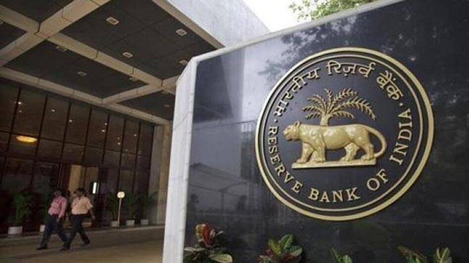 In January, 2019 the RBI had issued guidelines on "Tokenisation - Card transactions" In January, 2019 the RBI had issued guidelines on "Tokenisation - Card transactions"