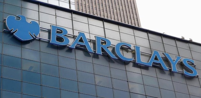 The appointment comes at a time when the lender is looking to bolster its share of the region’s dealmaking boom (Source:Reuters) The appointment comes at a time when the lender is looking to bolster its share of the region’s dealmaking boom (Source:Reuters)