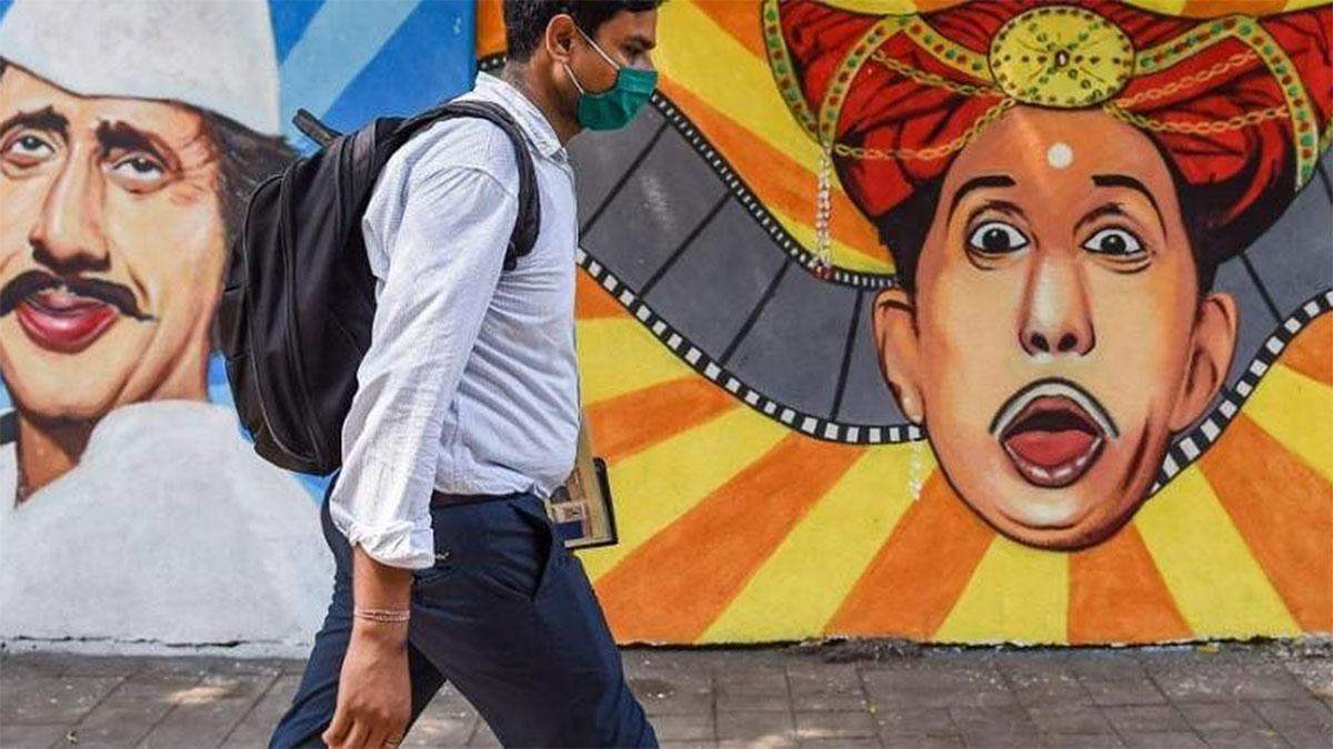 Sales for Indian artists down 25% in 2020 to Rs 81 cr due to COVID-19