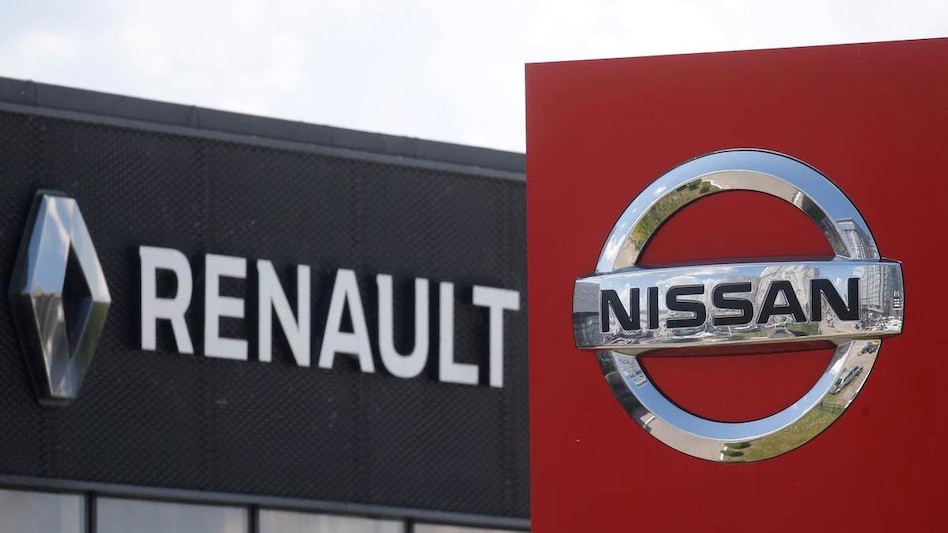 The payments would cost Renault-Nissan about $9.53 million in total (Source:Reuters) The payments would cost Renault-Nissan about $9.53 million in total (Source:Reuters)