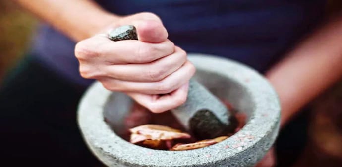 The ayurvedic wellness centre will be spread over a 40,000 sq ft area. The ayurvedic wellness centre will be spread over a 40,000 sq ft area.