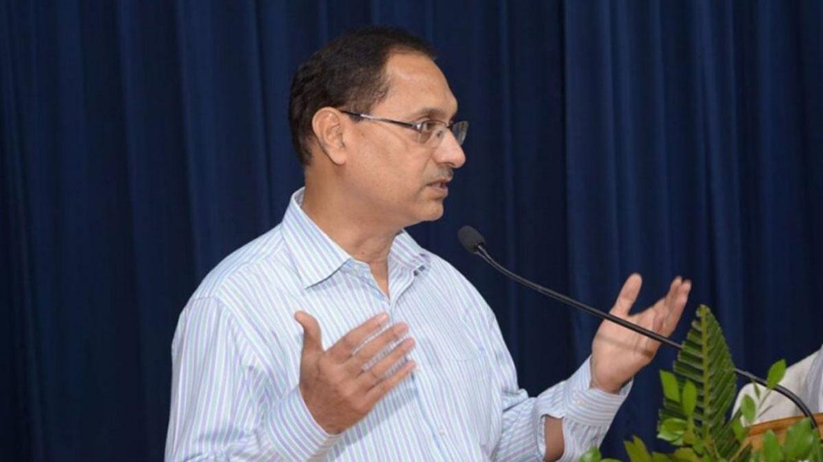 Pandey noted that "we intend to do Air India privatisation, BPCL privatisation, Shipping Corp of India, Pawan Hans, BEML and Neelachal Ispat Nigam Ltd this year." Pandey noted that "we intend to do Air India privatisation, BPCL privatisation, Shipping Corp of India, Pawan Hans, BEML and Neelachal Ispat Nigam Ltd this year."