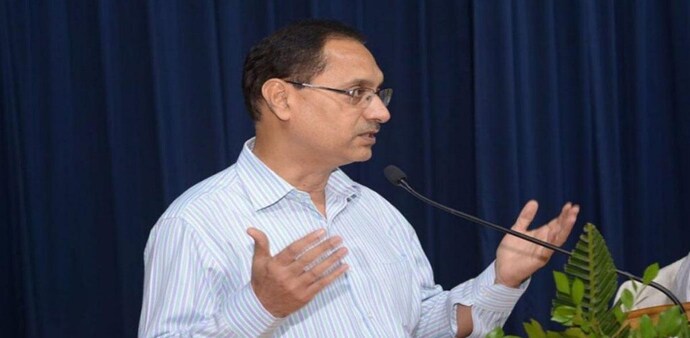Pandey noted that "we intend to do Air India privatisation, BPCL privatisation, Shipping Corp of India, Pawan Hans, BEML and Neelachal Ispat Nigam Ltd this year." Pandey noted that "we intend to do Air India privatisation, BPCL privatisation, Shipping Corp of India, Pawan Hans, BEML and Neelachal Ispat Nigam Ltd this year."