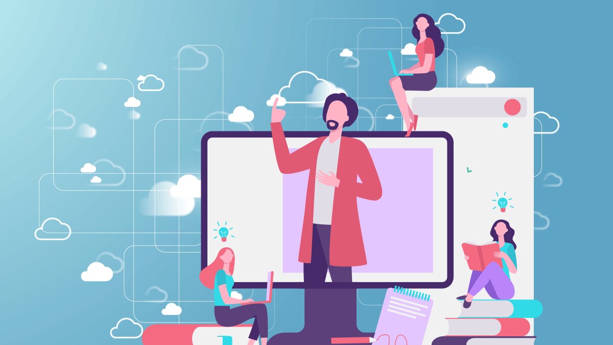 Microsoft, SAP India to upskill women students Microsoft, SAP India to upskill women students