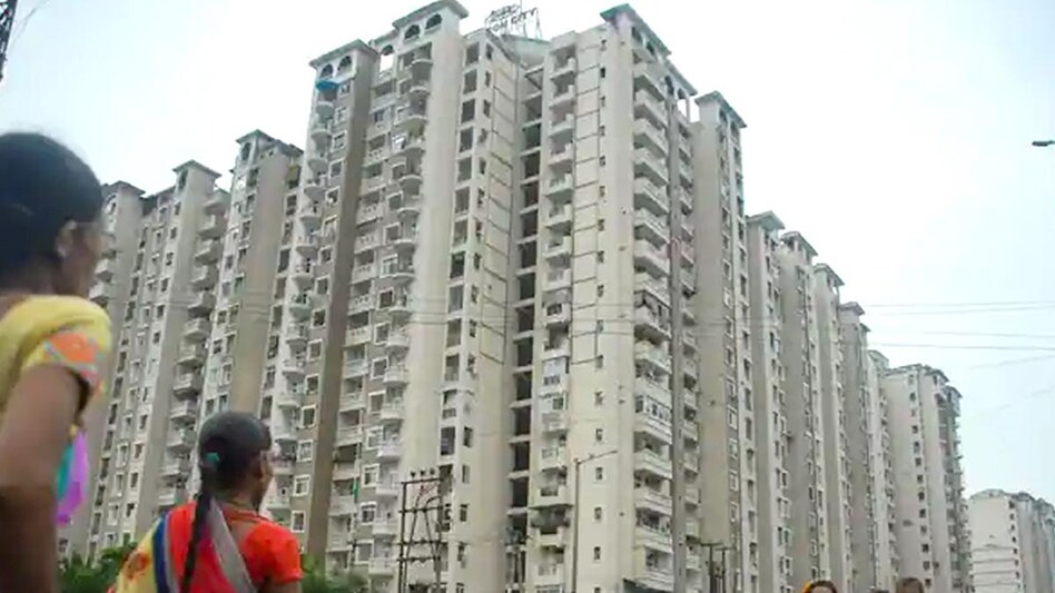 The court had asked for the appointment of a valuer to ascertain the true value of these properties. (Source:PTI) The court had asked for the appointment of a valuer to ascertain the true value of these properties. (Source:PTI)