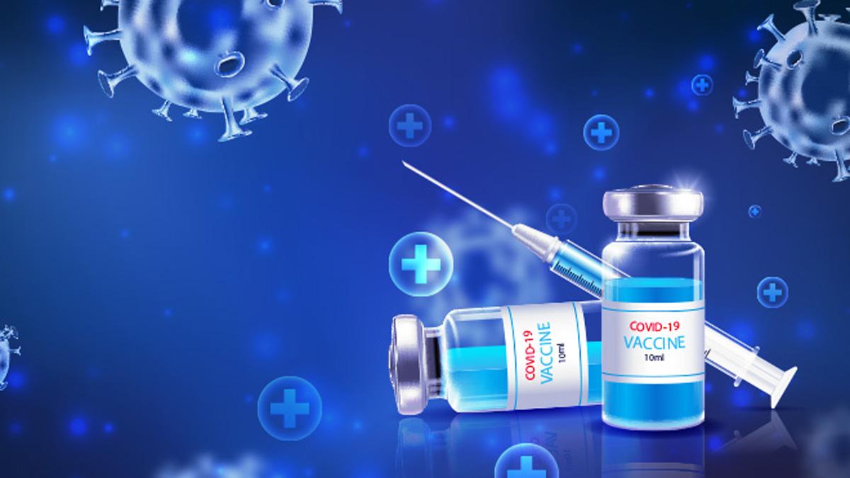 Reports say the government is planning to reduce the interval for the second dose of Covishield Reports say the government is planning to reduce the interval for the second dose of Covishield