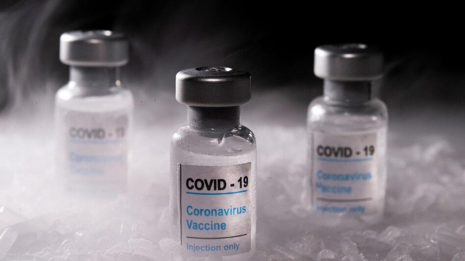 Only around 60% of adults aged 18 and over have been fully vaccinated even as the new Delta variant of COVID-19 has contributed to a surge in cases Only around 60% of adults aged 18 and over have been fully vaccinated even as the new Delta variant of COVID-19 has contributed to a surge in cases