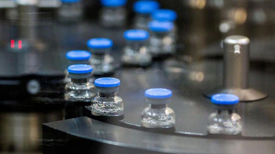 On its COVID-19 portfolio, Zydus Cadila said it has undertaken research in monoclonal antibodies cocktail to neutralise COVID infection. On its COVID-19 portfolio, Zydus Cadila said it has undertaken research in monoclonal antibodies cocktail to neutralise COVID infection.