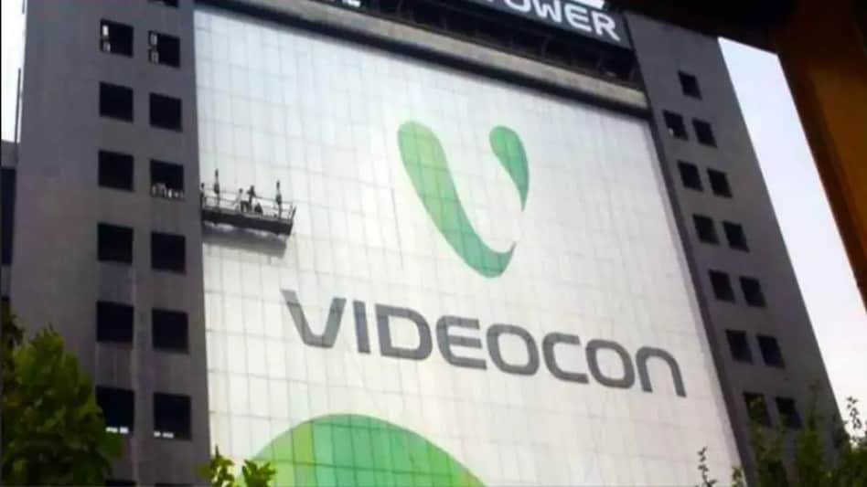 While smaller lenders dissented against the resolution plan offered by TSTL, the larger banks in the committee of creditors (CoC) were in favour of it While smaller lenders dissented against the resolution plan offered by TSTL, the larger banks in the committee of creditors (CoC) were in favour of it