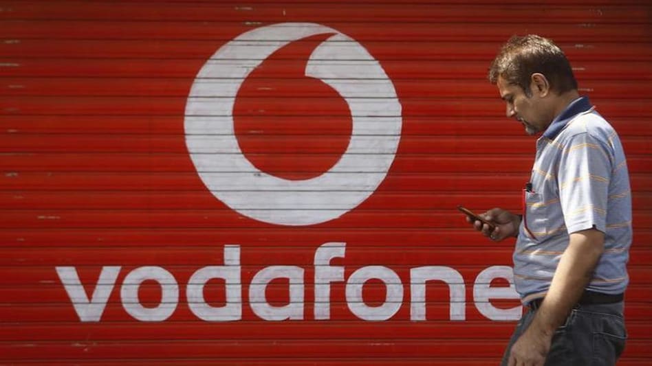 Both Vodafone and Cairn had challenged the tax demands under bilateral investment protection treaties and initiated the arbitration Both Vodafone and Cairn had challenged the tax demands under bilateral investment protection treaties and initiated the arbitration