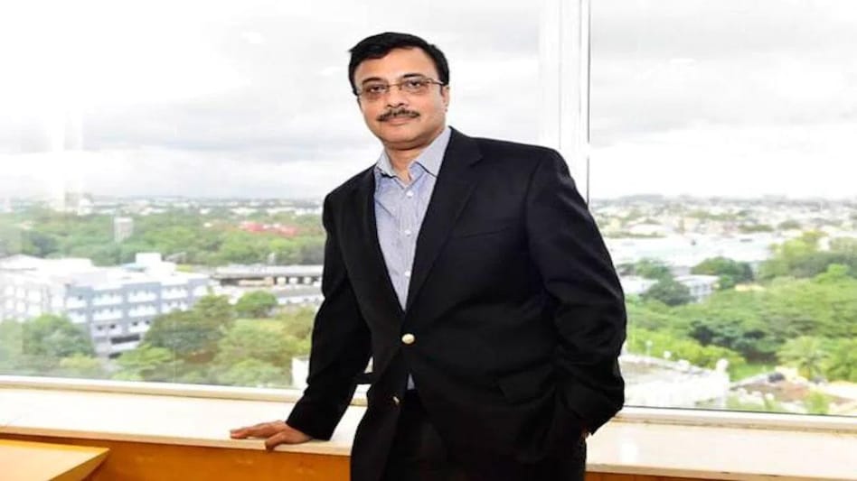 Before joining Royal Enfield, Dasari was the CEO and managing director of Ashok Leyland, a position he held since 2011 Before joining Royal Enfield, Dasari was the CEO and managing director of Ashok Leyland, a position he held since 2011