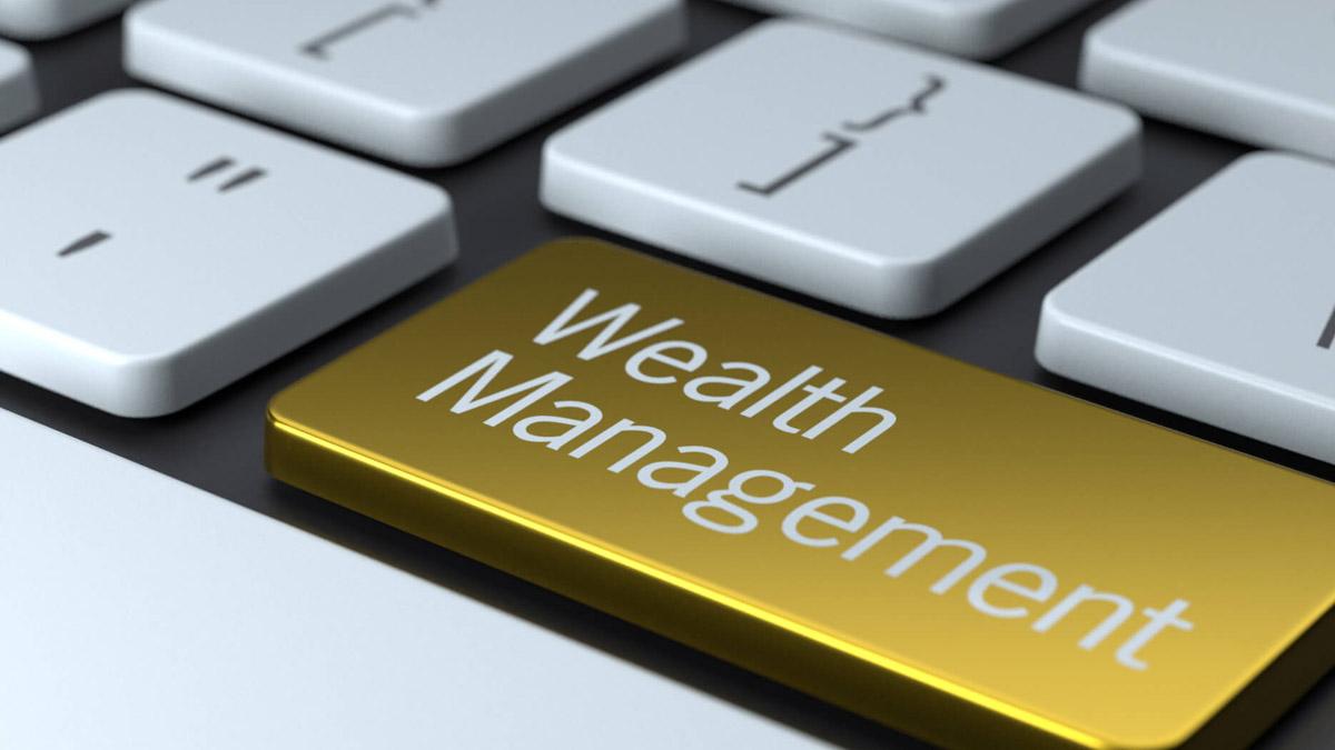 The fund has now launched Crossover Series III A to raise at least another Rs 1,500 crore or $200 million The fund has now launched Crossover Series III A to raise at least another Rs 1,500 crore or $200 million