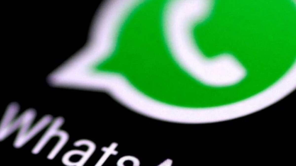 WhatsApp compliance report: 3 million Indian accounts banned from ...