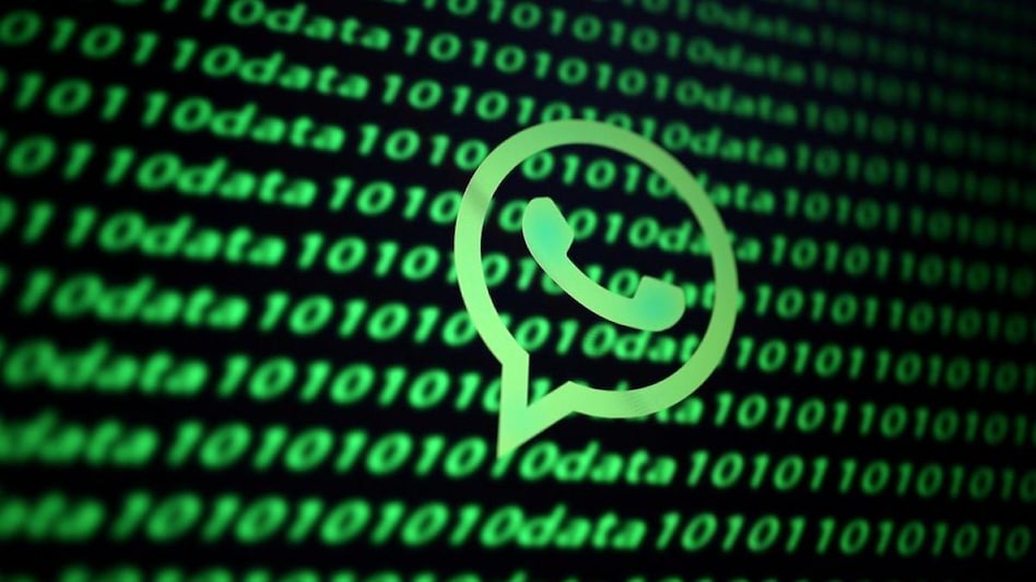 These unofficial mods violate the terms and conditions set by these tech companies and hence, put you and your data at risk. Photo: Reuters These unofficial mods violate the terms and conditions set by these tech companies and hence, put you and your data at risk. Photo: Reuters