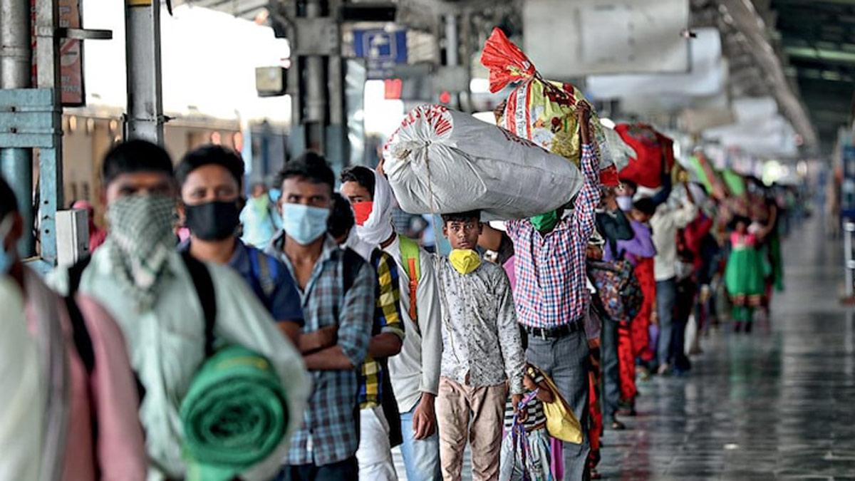 Nobel laureate Eric Maskin mentioned that globalisation has brought overall prosperity in emerging economies and has increased wages and income inequality Nobel laureate Eric Maskin mentioned that globalisation has brought overall prosperity in emerging economies and has increased wages and income inequality