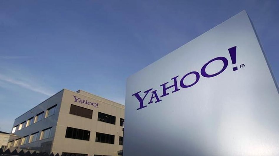 Yahoo shuts down India news operations Yahoo shuts down India news operations