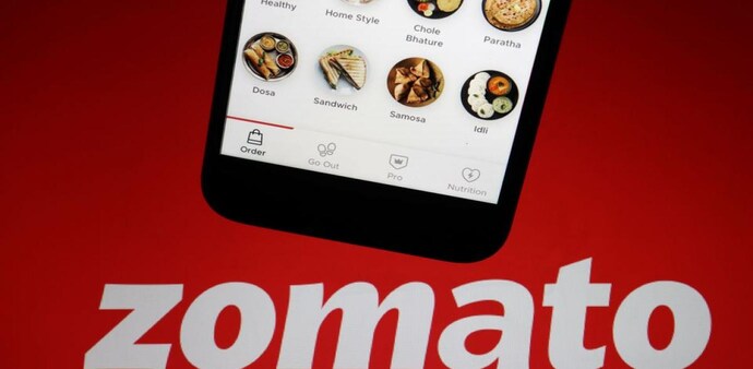 Zomato had last month said it invested USD 100 million for acquiring a minority stake in Grofers as the company looks to have more exposure to the online grocery segment Zomato had last month said it invested USD 100 million for acquiring a minority stake in Grofers as the company looks to have more exposure to the online grocery segment