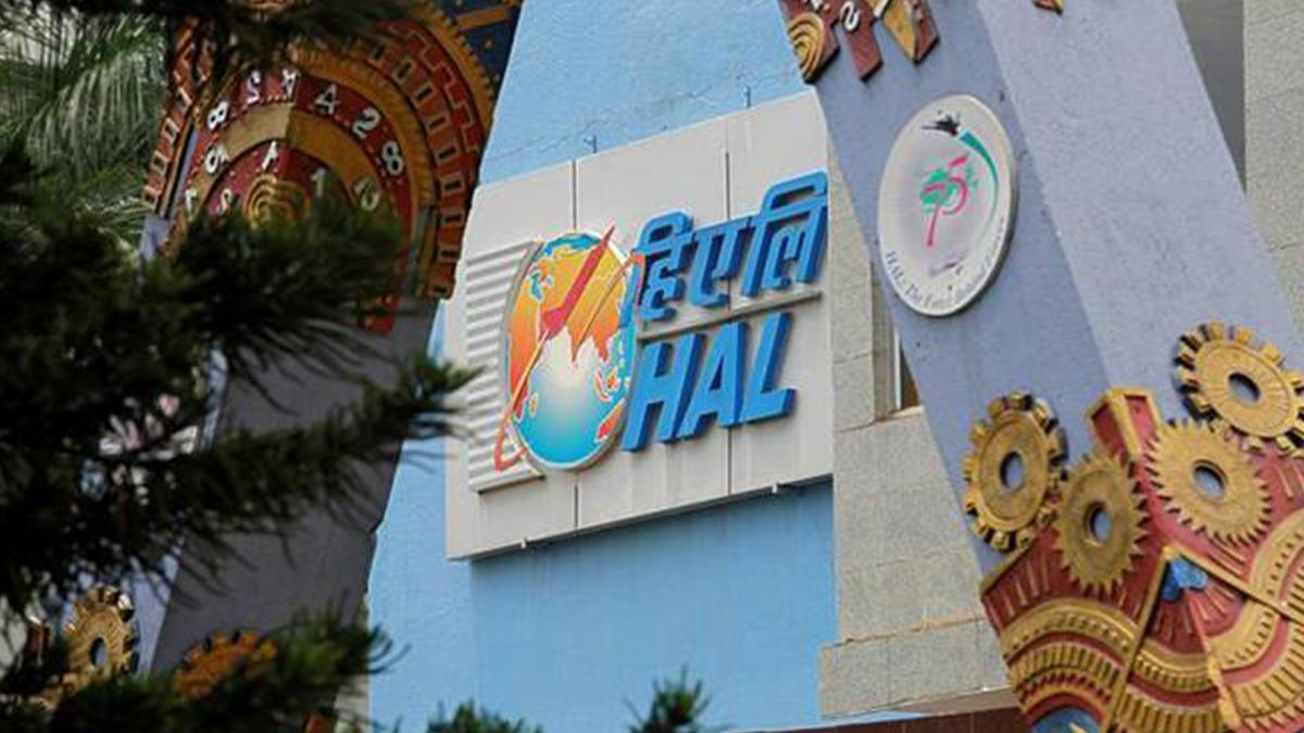 HAL's Transport Aircraft Division, Kanpur has been in the business of transport and trainer aircraft for defence customers HAL's Transport Aircraft Division, Kanpur has been in the business of transport and trainer aircraft for defence customers