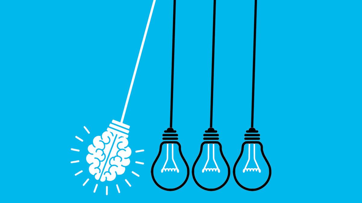 Illustration by Nilanjan Das Illustration by Nilanjan Das