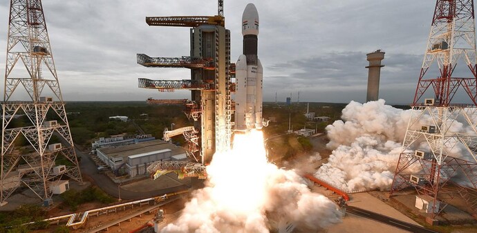Earlier this year, ISRO chief K Sivan had said the space agency is also in talks with the Australian counterpart to have a ground station at the Cocos Keeling islands for the Gaganyaan mission. Earlier this year, ISRO chief K Sivan had said the space agency is also in talks with the Australian counterpart to have a ground station at the Cocos Keeling islands for the Gaganyaan mission.