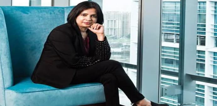 Jyoti Deshpande has over 27 years of experience in the media and entertainment business Jyoti Deshpande has over 27 years of experience in the media and entertainment business